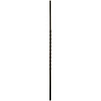 Балясина (1 кручение),  0102Т***  Балясина (1 кручение),  0102Т***