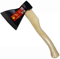 Топор Б2 0,6 кг, в сборе 0,85 кг (Труд) С1333/2, 3631 Топор Б2 0,6 кг, в сборе 0,85 кг (Труд) С1333/2, 3631