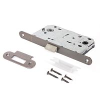 Защёлка врезная с фиксацией Apecs 5300-P-WC-GRF 00025334 Защёлка врезная с фиксацией Apecs 5300-P-WC-GRF 00025334