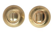 Фиксатор BS- WC S.Gold/мат.зол. Bussare*** Фиксатор BS- WC S.Gold/мат.зол. Bussare***