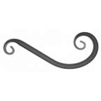 Волюта Т15-360-130 СП