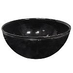 Полусфера d60х1,2/1,5 мм 6560Т/060/6407 Полусфера d60х1,2/1,5 мм 6560Т/060/6407