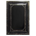 Филенка "Классика" (500*750)***  Филенка "Классика" (500*750)***