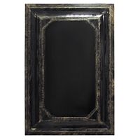 Филенка "Классика" (500*750)***  Филенка "Классика" (500*750)***