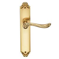 Ручка фалевая ACANTO S.GOLD Ручка фалевая ACANTO S.GOLD