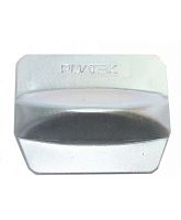 Заглушка направляющей ЭКО, 071 Заглушка направляющей ЭКО, 071