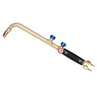 Резак пропановый Р1П СПБ Резак пропановый Р1П СПБ