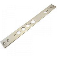 Торцевая планка "Гардиан " 30.15 Торцевая планка "Гардиан " 30.15