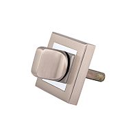 Поворотник Windrose TT-1803-8-NIS арт.00023623 Поворотник Windrose TT-1803-8-NIS арт.00023623