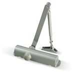 Доводчик TESA СТ 1000 EN2/3 с рычажной тягой,цвет-белый Доводчик TESA СТ 1000 EN2/3 с рычажной тягой,цвет-белый