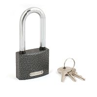 Замок навесной Apecs PD-01-63-L, 00017534 Замок навесной Apecs PD-01-63-L, 00017534