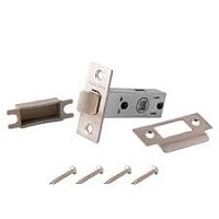 Защёлка врезная Code Deco 5400-NIS 0030908 Защёлка врезная Code Deco 5400-NIS 0030908