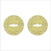 Кольца под межк. ключ RR.60.FM.01 (Liberty/Luxor) лат полир Кольца под межк. ключ RR.60.FM.01 (Liberty/Luxor) лат полир