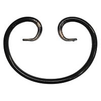 Вензель В-4/10К 145х100*** Вензель В-4/10К 145х100***