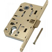 Замок WC MEDIANA EVOLUTION ВО11023503 латунь Замок WC MEDIANA EVOLUTION ВО11023503 латунь