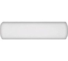 Ролик велюровый мини 150 мм, 02668 Ролик велюровый мини 150 мм, 02668