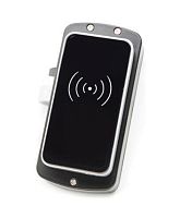 Замок Z-495 серебро Замок Z-495 серебро