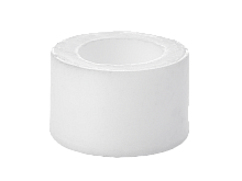 Диффузор (PT-31) IVF0078 Диффузор (PT-31) IVF0078