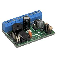 Плата управления STM-12 Плата управления STM-12