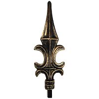 Пика кованая М3403 Иран*** Пика кованая М3403 Иран***