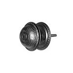 Ручка дверная РС-042 Ручка дверная РС-042