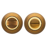 Фиксатор WC-1403-CFM 00027230 Фиксатор WC-1403-CFM 00027230