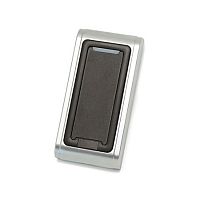 Считыватель MATRIX-IV (мод. EHT) металл Считыватель MATRIX-IV (мод. EHT) металл