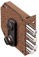 Замок Базальт НЗ 1.05.59.5.1.1 МА Замок Базальт НЗ 1.05.59.5.1.1 МА