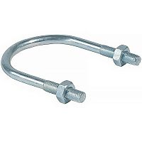 Монтажная скоба ETR 20-27 Арт. 24418 /1/ Монтажная скоба ETR 20-27 Арт. 24418 /1/