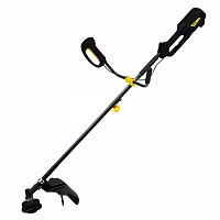 Триммер электрический Huter GET-1700B Триммер электрический Huter GET-1700B