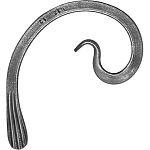 Вензель 612/12 *** Вензель 612/12 ***