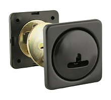 Броненакладка сув. БнС-К17/12-Чб 05502 Броненакладка сув. БнС-К17/12-Чб 05502