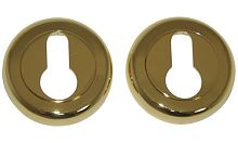 Накладка S GP ЕТ*** Накладка S GP ЕТ***