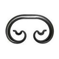 Вензель "Туз" Т10-110-67 СП