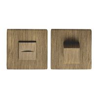 Фиксатор Code Deco Slim WC-3016-AB 00033657 Фиксатор Code Deco Slim WC-3016-AB 00033657