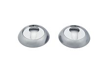 Накладка PALLADIUM CR ET SN/CP (10/150) Накладка PALLADIUM CR ET SN/CP (10/150)