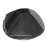 Заклепка 32х13 мм 31003 Заклепка 32х13 мм 31003