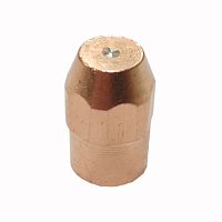 Катод для воздушной резки Катод для воздушной резки