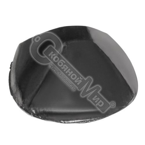 Заклепка 32х13 мм  31003