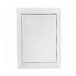 Люк ревизионный 200х250 мм, Люкс Люк ревизионный 200х250 мм, Люкс