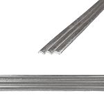 Обжимка 15х2х1 (0,95) Обжимка 15х2х1 (0,95)