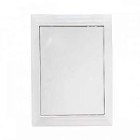 Люк ревизионный 200х250 мм, Люкс Люк ревизионный 200х250 мм, Люкс