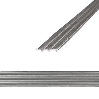 Обжимка 15х2х1 (0,95) Обжимка 15х2х1 (0,95)