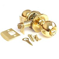 Защелка Apecs 6072-03-G 00009309 Защелка Apecs 6072-03-G 00009309