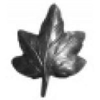 Лист штампованный 45х57х1 мм 19-4040 Лист штампованный 45х57х1 мм 19-4040