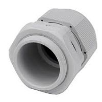 Зажим для труб RS PG11 (18-19 мм) Зажим для труб RS PG11 (18-19 мм)