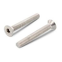 Винт DIN7991 М16х25 класс прочности 10.9, Оксид. HEX 10 Винт DIN7991 М16х25 класс прочности 10.9, Оксид. HEX 10