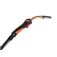 Горелка TECH MS 24 (250А) 3м ICT2698 Горелка TECH MS 24 (250А) 3м ICT2698