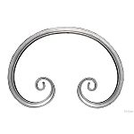 Вензель Т20-415-292 Вензель Т20-415-292