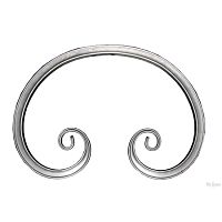 Вензель Т20-415-292 Вензель Т20-415-292